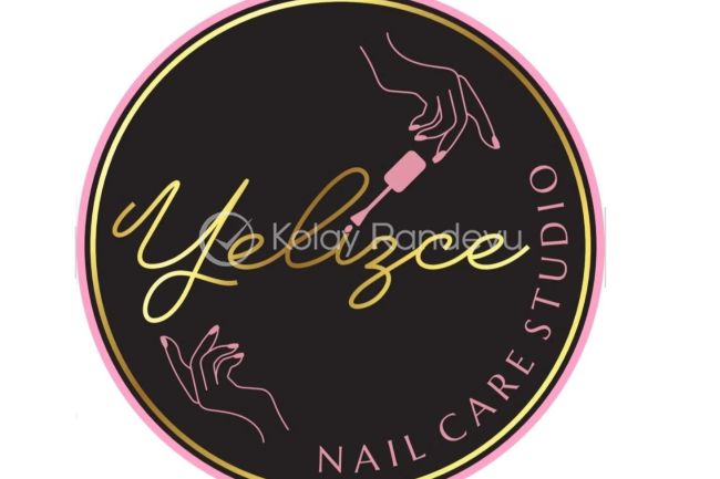 Dalyan Nails Yelizce resim 1