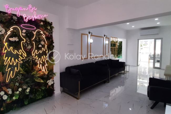 Zelal Beauty Center resim 1