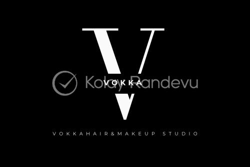 Vokka Hair resim 1