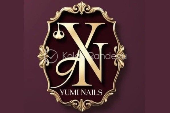 Yumi Nails resim 1