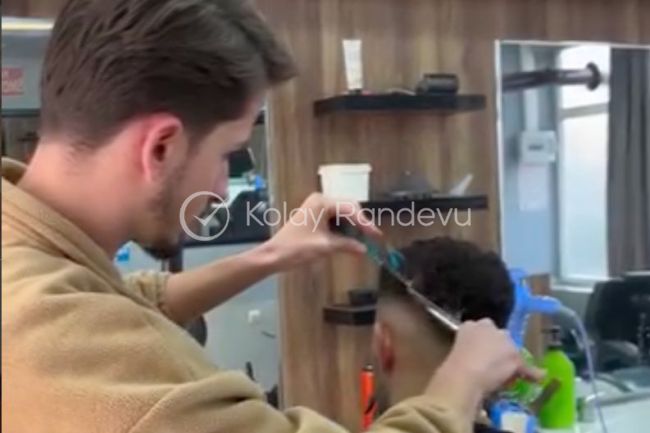 eyupaydogduhairstudio resim 1