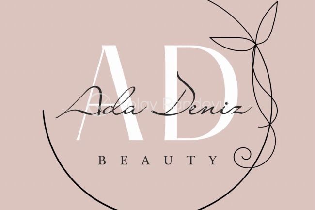 Adadeniz Beauty resim 1