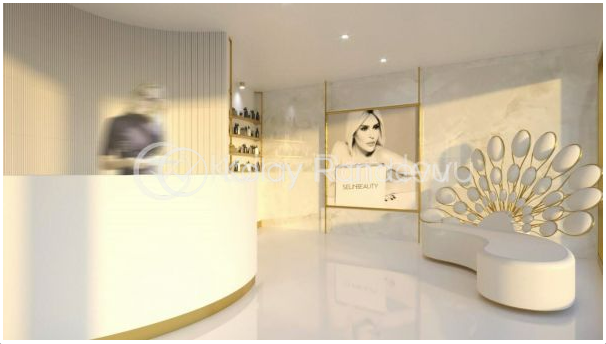 Selin Beauty Center Arnavutköy resim 1