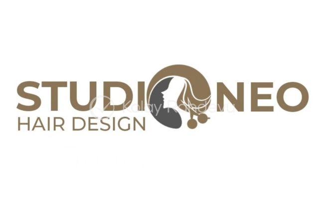 Studio Neo Saç Tasarım resim 1