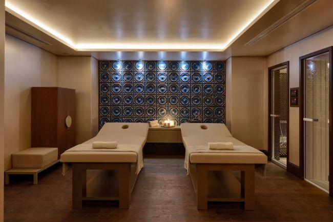 Shiva Spa Kartal resim 1