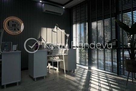 Gökçe Keskin Nail & Lash resim 1