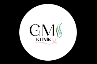 GMS Klinik resim 1