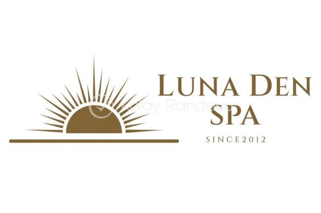 Lunaden Spa Bursa resim 1