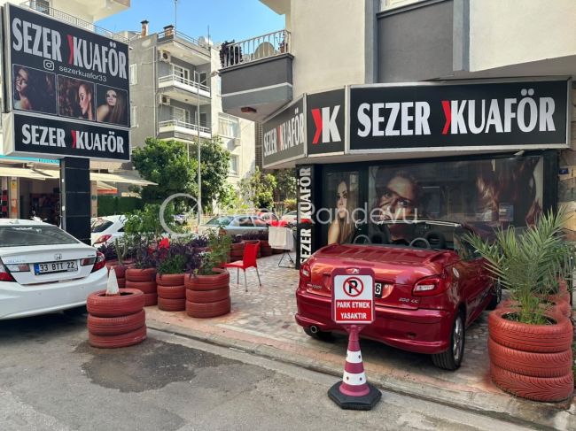 sezerkuafor33 resim 1
