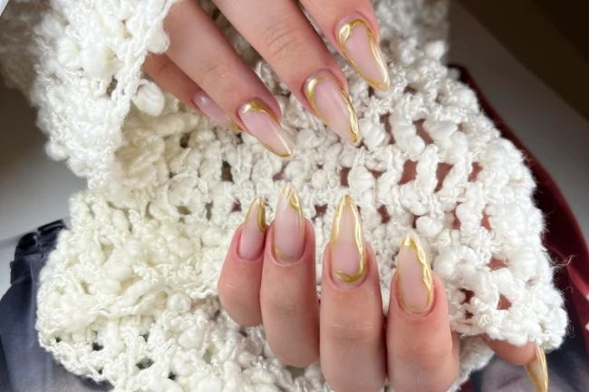 Wow Nail & Oasis resim 1