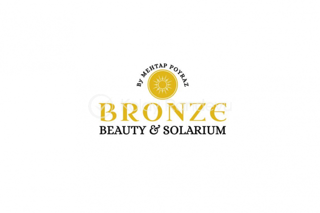 Bronze Beauty & Solarium resim 1