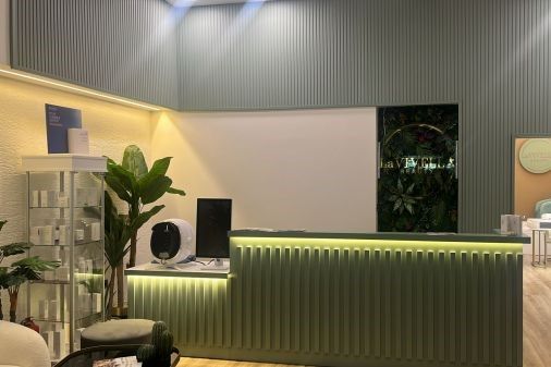 LaVivella  Beauty resim 1