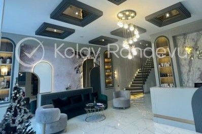 B’ELLİS Beauty Clinic resim 1