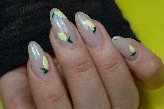 House Of Pro Nail resim 1