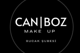 Can Boz&Hazem Bucak resim 1