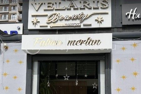 Velaris Beauty resim 1