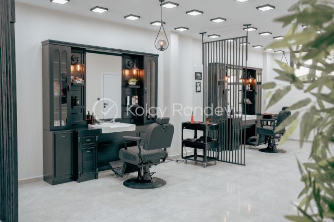 Craft Cut Atelier resim 1