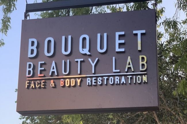 BeautyLab resim 1