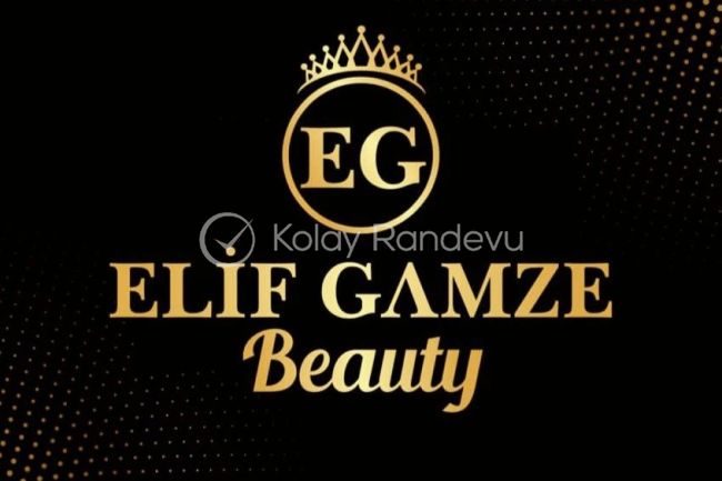 Elif Gamze Beauty resim 1