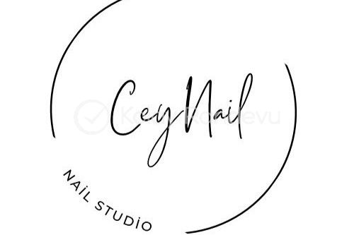 CeyNail resim 1