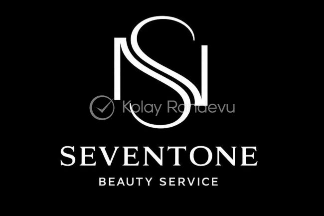 Seventone Beauty Service resim 1
