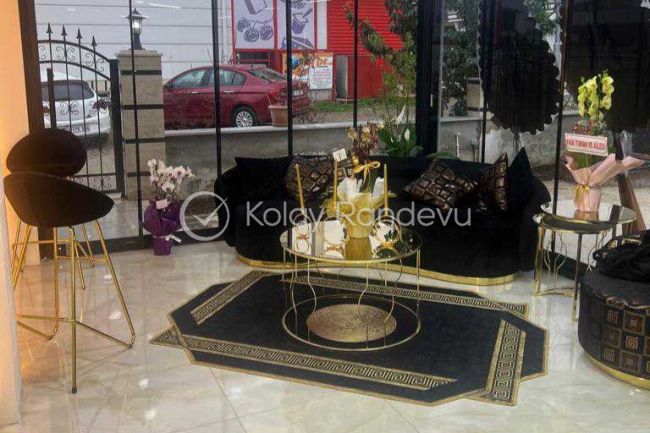 Sinem Polat Beauty resim 1