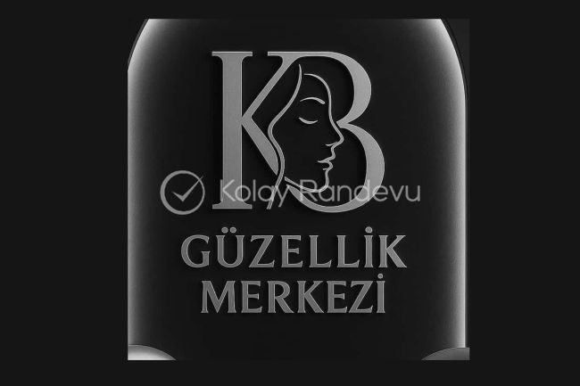 Kb Güzellik Merkezi resim 1