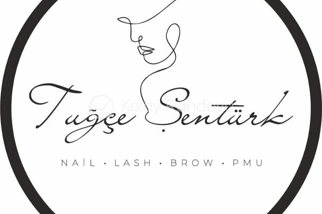 Tuğçe Şentürk Beauty resim 1