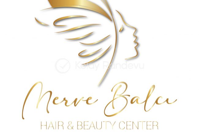 Merve Balcı Hair&Beauty Center resim 1