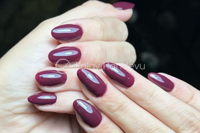 Sestra Beauty resim 1