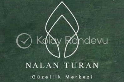 Nalan Turan Güzellik Merkezi resim 1