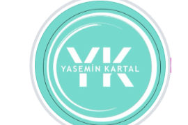 Yasemin Kartal resim 1