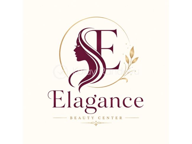 Elegance Estetik ve Güzellik Salonu resim 1