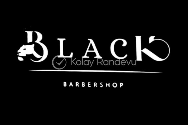 Black Barbers resim 1
