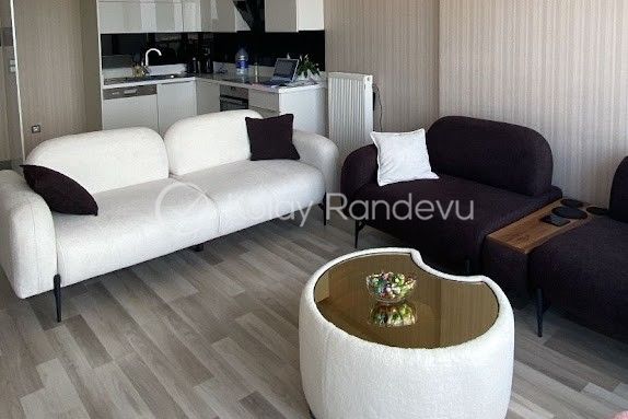 Çağdaş El Ayak Bakım Merkezi resim 1