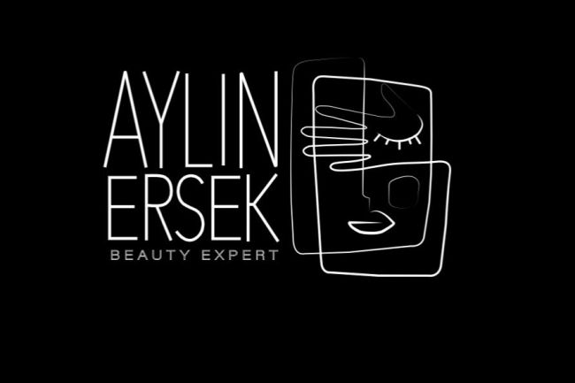 Aylin Ersek Beauty Expert resim 1