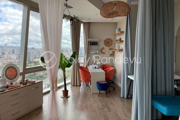 Goloka İçten Dışa Güzellik resim 1