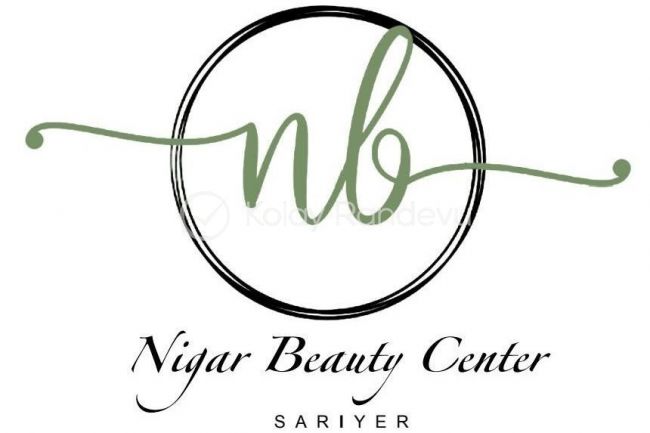 Nigar Beauty Salon (Vip Nail) resim 1