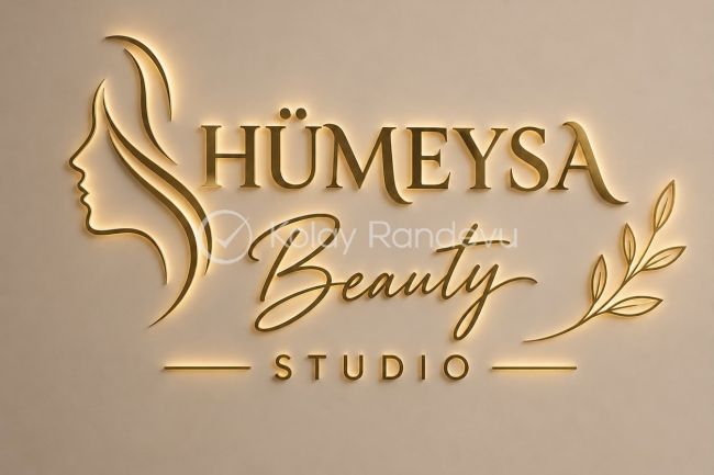 Hümeysa Beauty Studio resim 1
