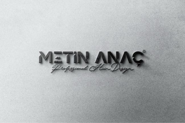 Kuaför Metin Anaç resim 1