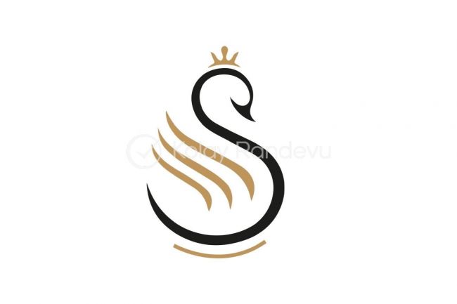 Şana Beauty resim 1
