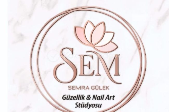 Sem Güzellik&Nail Art Studio resim 1