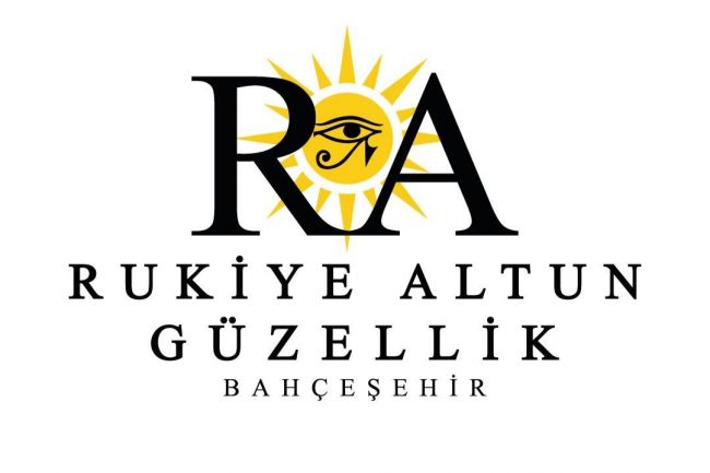 RA Güzellik resim 1