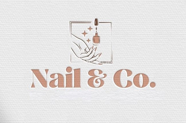 Nail & Co. resim 1