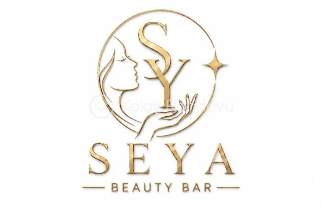 Seya Beauty Bar resim 1