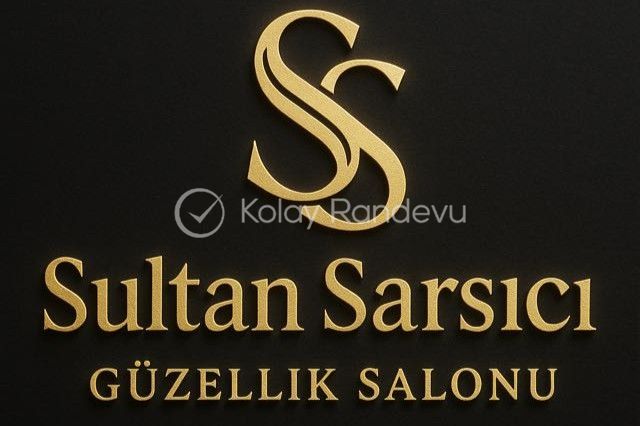 Sultan Sarsıcı Güzellik & Kuaför resim 1