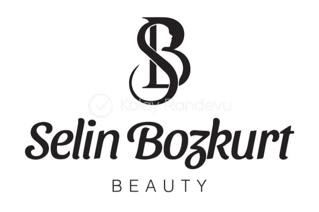 Selin Bozkurt Hair Makeup resim 1