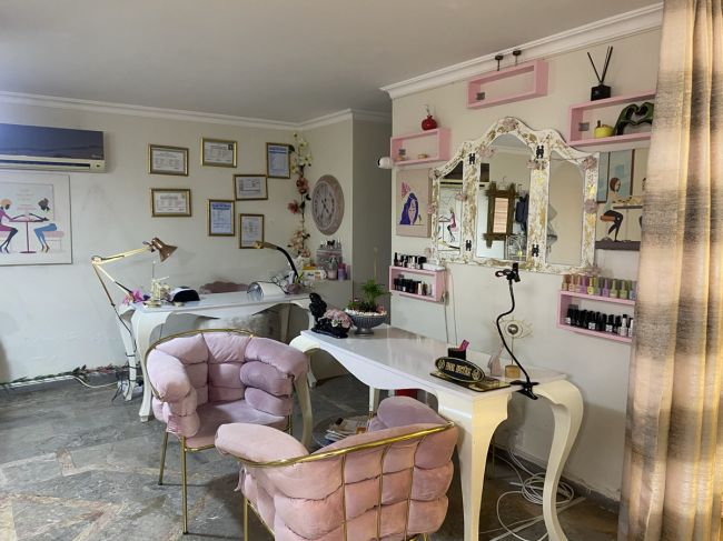 Pem Beauty Studio resim 1