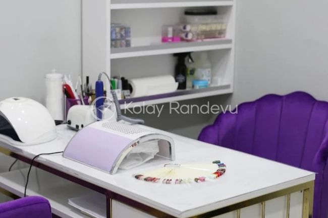 Sedi Güzellik & Spa resim 1