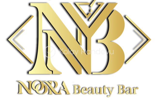 Noora Beauty Bar resim 1